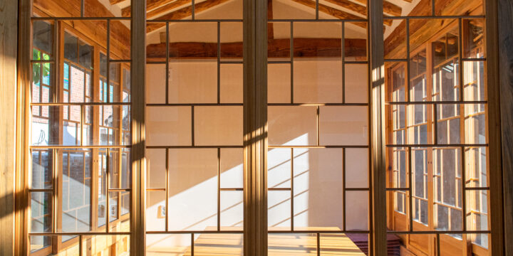 美術館・博物館