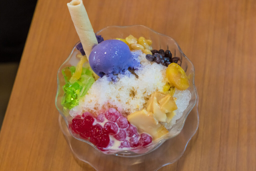 ピクス