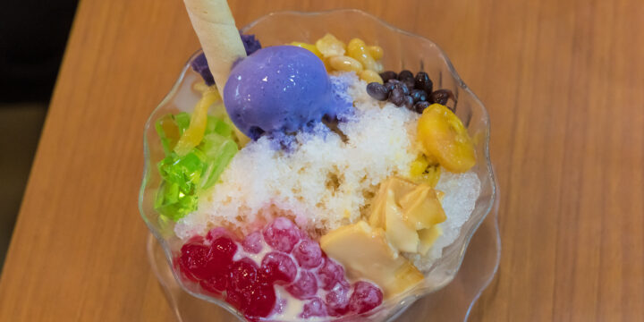 ピクス